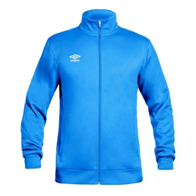 анцуг,мъжки,анцузи,umbro,freedom,tracksuit,blue,(royal)