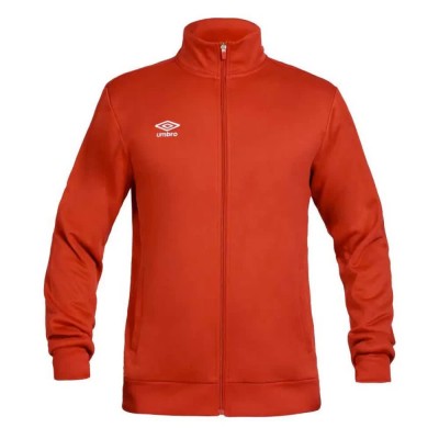 анцуг,мъжки,анцузи,umbro,freedom,tracksuit,red