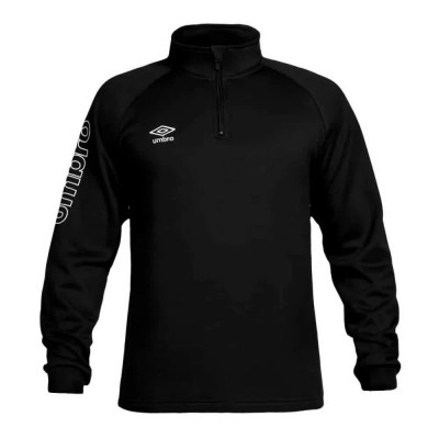 анцуг,мъжки,анцузи,umbro,glory,tracksuit,black,(black)