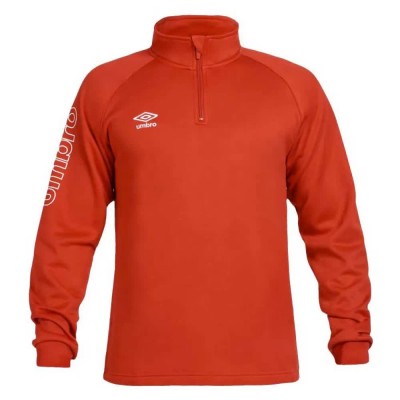 анцуг,мъжки,анцузи,umbro,glory,tracksuit,red
