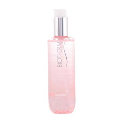 козметика,за,овлажняване,biotherm,biosource,24h,hydrating,tonifying,dry,skin,toner,200ml,lotion,clear