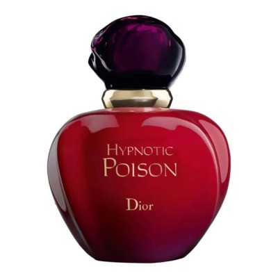 дамски,парфюми,dior,hypnotic,poison,30ml,eau,de,toilette,red