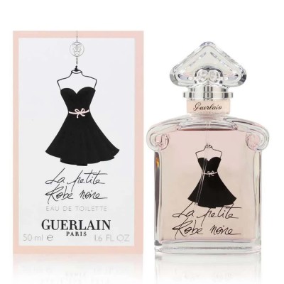 дамски,парфюми,guerlain,la,petite,robe,noire,50ml,eau,de,toilette,white,pink,(pink)