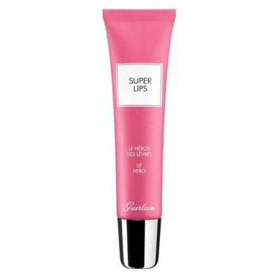 специфични,козметични,продукти,guerlain,super,lips,lip,hero,cream,15ml,lipstick,pink