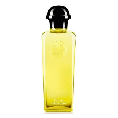 дамски,парфюми,hermes,eau,de,neroli,dore,100ml,eau,de,cologne,yellow,black,(black)