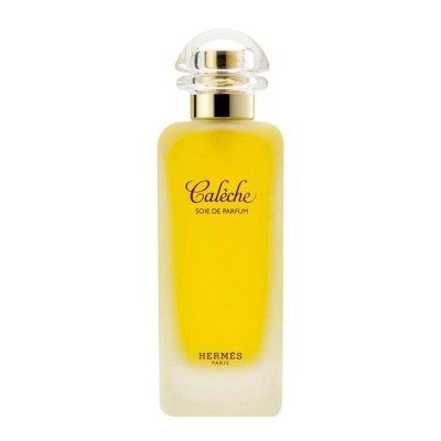дамски,парфюми,hermes,caleche,soie,de,parfum,100ml,eau,de,parfum,yellow,golden,(golden)