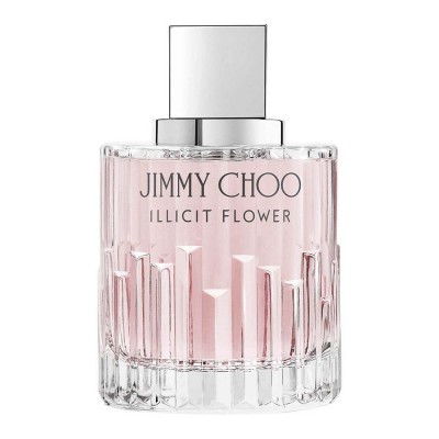 дамски,парфюми,jimmy,choo,illicit,flower,40ml,pink