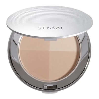 ексфолианти,kanebo,sensai,cellular,performance,pressed,powder,make,up,base,brown,(brown)