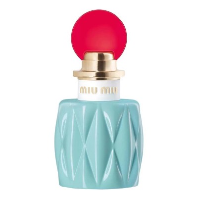 дамски,парфюми,miu,miu,30ml,eau,de,parfum