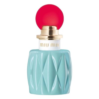 дамски,парфюми,miu,miu,100ml,eau,de,parfum