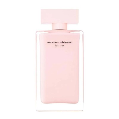 дамски,парфюми,narciso,rodriguez,for,her,150ml,eau,de,parfum,white