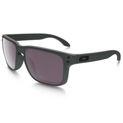 слънчеви,очила,слънчеви,очила,oakley,holbrook,prizm,polarized,sunglasses,grey