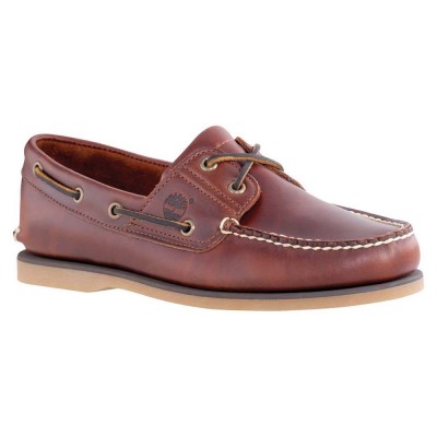 мъжки,обувки,мъжки,обувки,timberland,classic,wide,boat,shoes,brown