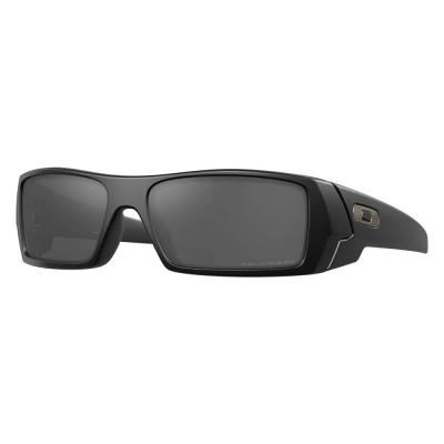 слънчеви,очила,слънчеви,очила,oakley,gascan,polarized,sunglasses,black,(matte,black)