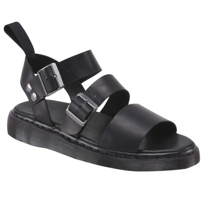 сандали,дамски,сандали,и,чехли,dr,martens,shore,gryphon,strap,sandals,black
