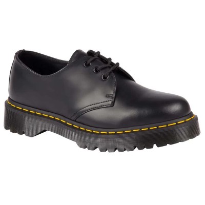 обувки,дамски,обувки,dr,martens,1461,bex,3,eye,shoes,black,(black)