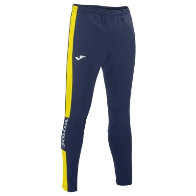 анцуг,мъжки,анцузи,joma,champion,iv,tracksuit,navy,yellow,(blue)