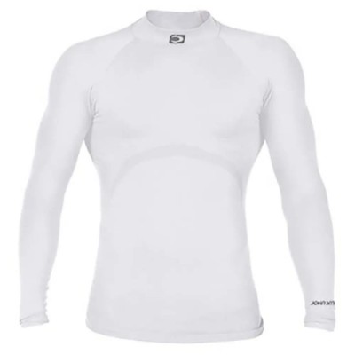 детско,бельо,john,smith,affi,long,sleeve,base,layer,white,(white)