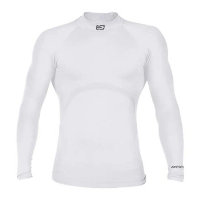 детско,бельо,john,smith,affi,long,sleeve,base,layer,white,(white)