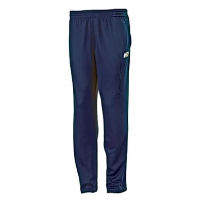 анцуг,мъжки,анцузи,john,smith,adelmo,tracksuit,navy,blue,(blue)