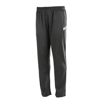 анцуг,мъжки,анцузи,john,smith,adelmo,tracksuit,black,(black)