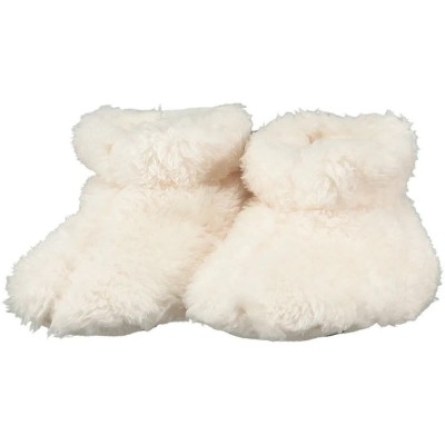 пантофи,детски,сандали,и,чехли,barts,noa,slippers,cream,(white)