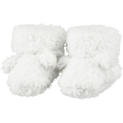 обувки,детски,боти,barts,elisa,boots,white,(white)
