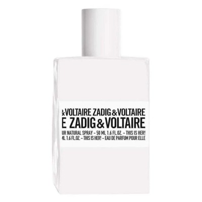 дамски,парфюми,zadig,&,voltaire,this,is,her,30ml,eau,de,parfum,white