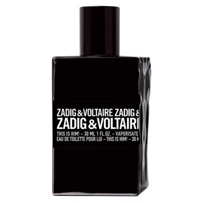 мъжки,парфюми,zadig,&,voltaire,this,is,him,30ml,eau,de,toilette,black