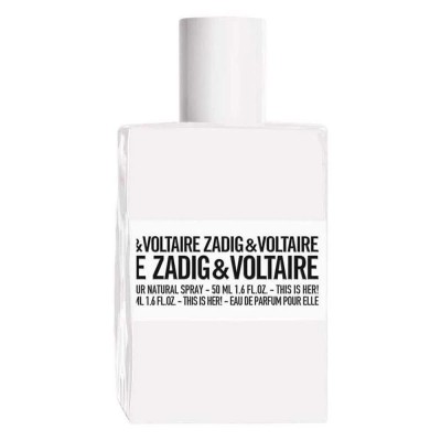 дамски,парфюми,zadig,&,voltaire,this,is,her,50ml,eau,de,parfum,white
