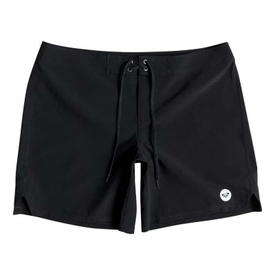 къси,панталони,дамски,панталони,roxy,to,dye,7,shorts,black,(true,black)