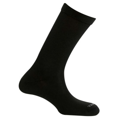 чорапи,мъжки,чорапи,mund,socks,city,winter,socks,black,(black)