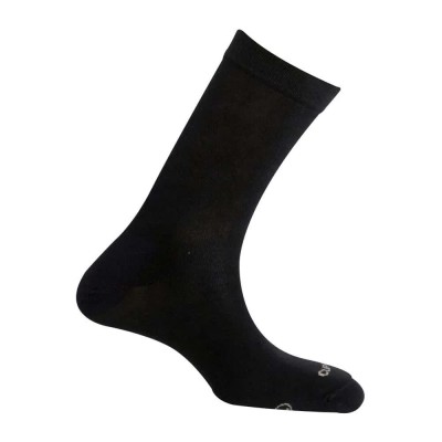 чорапи,мъжки,чорапи,mund,socks,city,antibacterial,socks,black,(black)