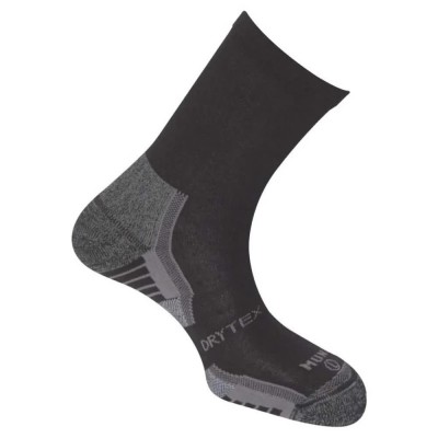 чорапи,мъжки,чорапи,mund,socks,casual,city,winter,socks,black,(black)