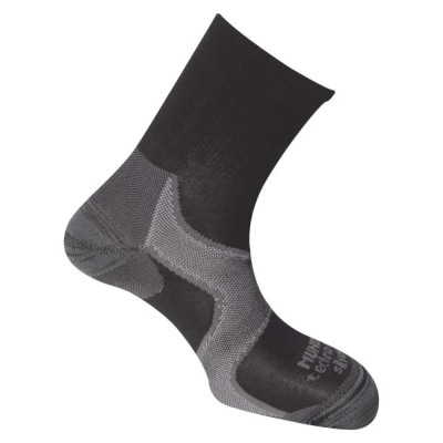 чорапи,мъжки,чорапи,mund,socks,casual,city,summer,socks,black,(black)