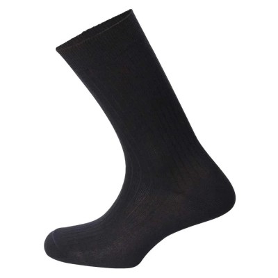 чорапи,мъжки,чорапи,mund,socks,canale,socks,black