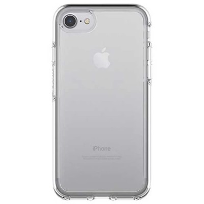 други,аксесоари,otterbox,iphone,7,case,silicone,phone,case,clear,(clear)