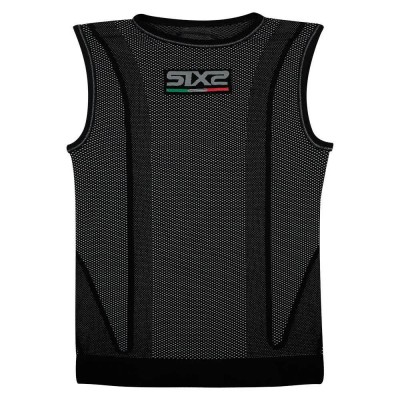 детско,бельо,sixs,pro,smx,s,sleeveless,base,layer,black,(black,carbon)