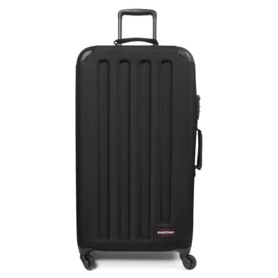 куфари,eastpak,tranzshell,l,75l,trolley,bag,black