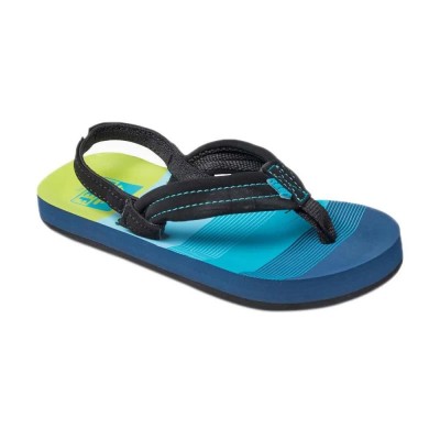 джапанки,детски,сандали,и,чехли,reef,ahi,flip,flops,aqua,green,(blue)