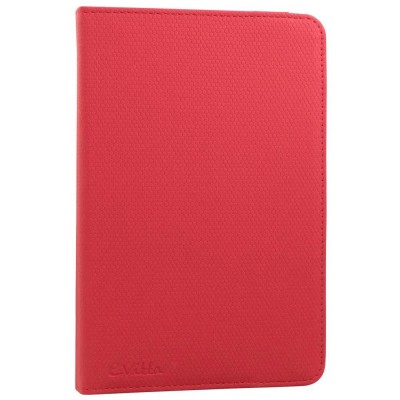 други,аксесоари,e,vitta,stand,2p,7,silicone,phone,case,red,(red)