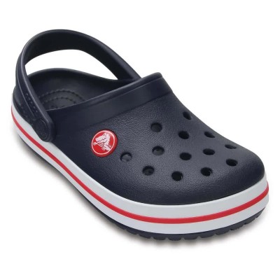детски,сандали,и,чехли,crocs,crocband,clogs,blue,(navy,red)