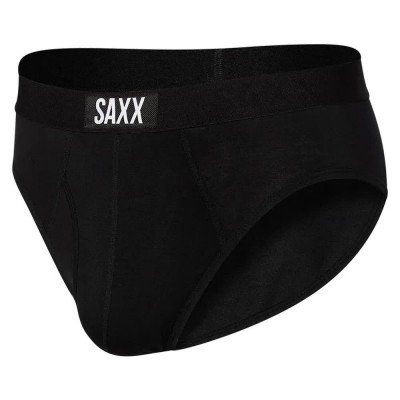 мъжко,бельо,saxx,underwear,ultra,fly,slips,black