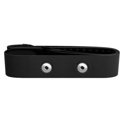 други,аксесоари,polar,pro,strap,black,(black)