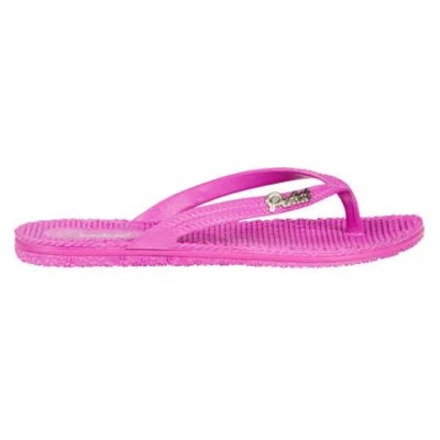 джапанки,дамски,сандали,и,чехли,protest,stamp,flip,flops,wild,berry,(pink)