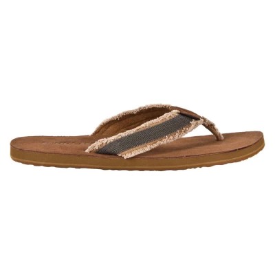 джапанки,мъжки,джапанки,и,чехли,protest,gabona,flip,flops,brown,(coconut)