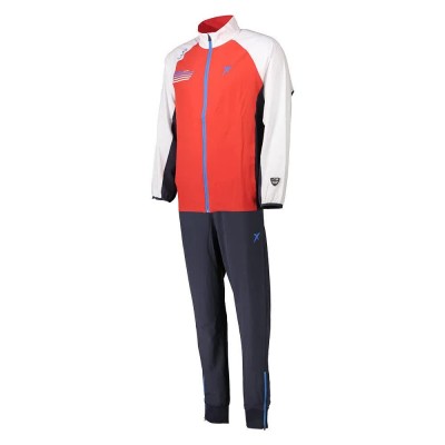 анцуг,мъжки,анцузи,drop,shot,invictus,tracksuit,red,(red,blue)
