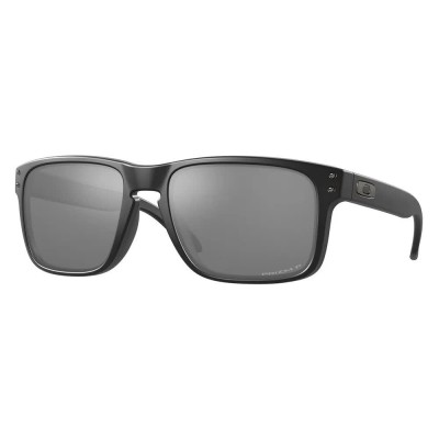 слънчеви,очила,слънчеви,очила,oakley,holbrook,polarized,sunglasses,matte,black,(black)