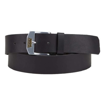 колан,колани,levi´s,®,new,legend,belt,black,(regular,black)