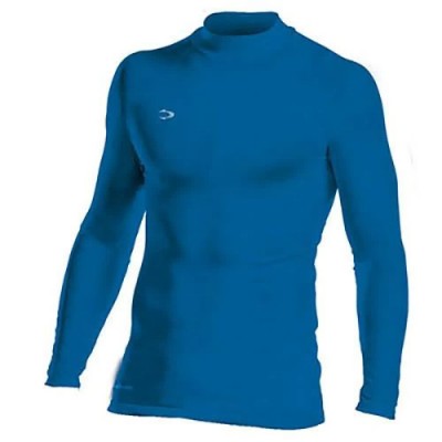 детско,бельо,john,smith,aval,long,sleeve,base,layer,blue,(royal)